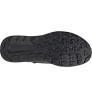 Adidas Terrex Trailmaker COLDREADY